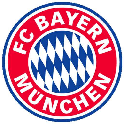 Logo-Bayern-MC3BCnchen_edit_980686499222233-2fa240205b6441650a45c97ad178591e