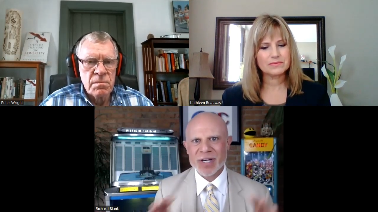 Yakking-Show-Podcast-guest-Richard-Blank-Costa-Ricas-Call-Center.-22-47887e72d68d02c1a5f668618151ed70
