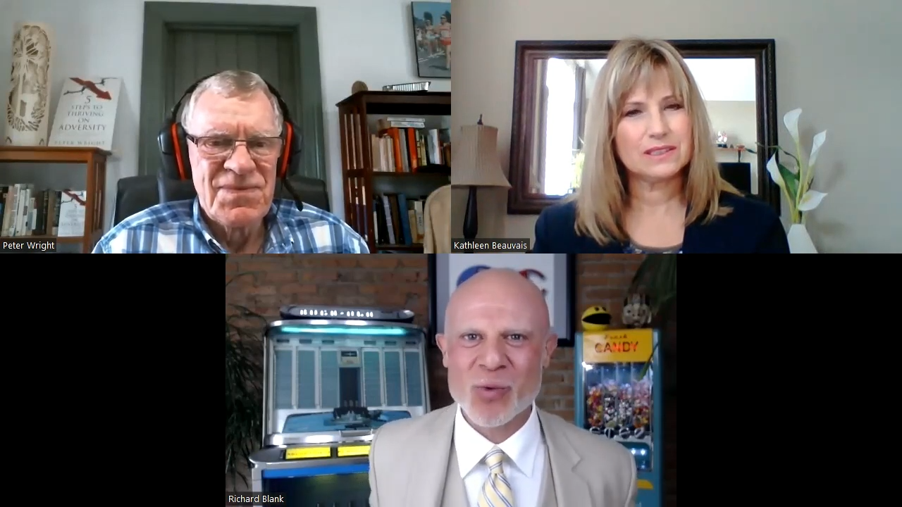 Yakking-Show-Podcast-guest-Richard-Blank-Costa-Ricas-Call-Center.-26-622f919fd5b8c178d0fc501c2d7c74e7