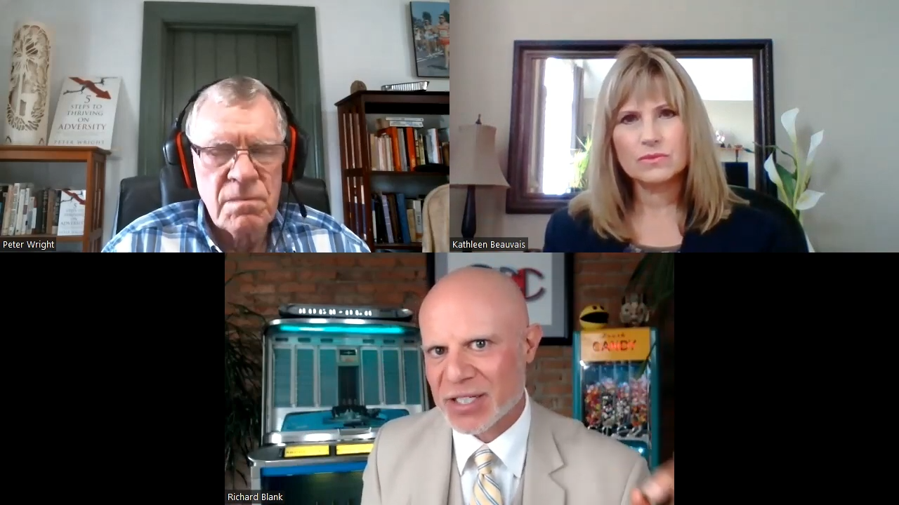 Yakking-Show-Podcast-guest-Richard-Blank-Costa-Ricas-Call-Center.-17-27fcd6ab225cec22e56150cda676b46c
