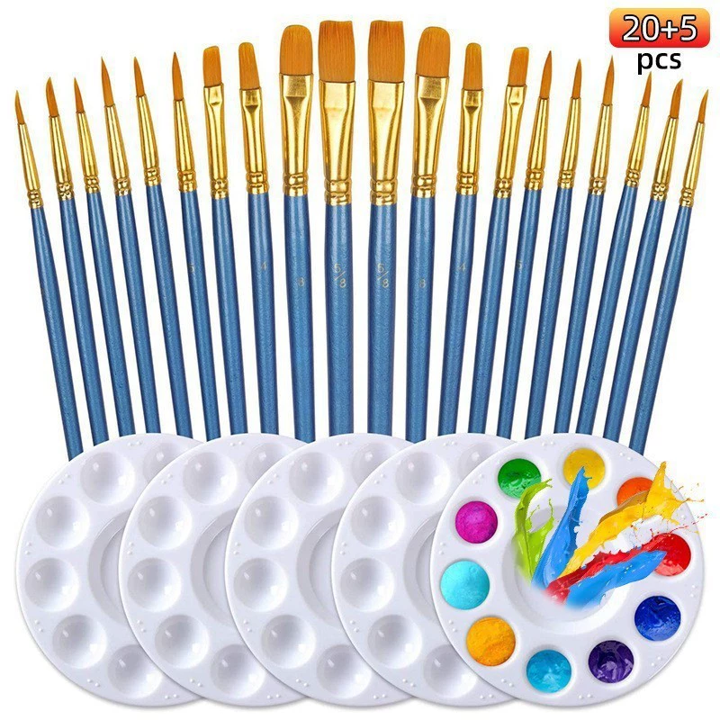 20pc-9500be25c7ddfb5c3a18b5649f048a5c