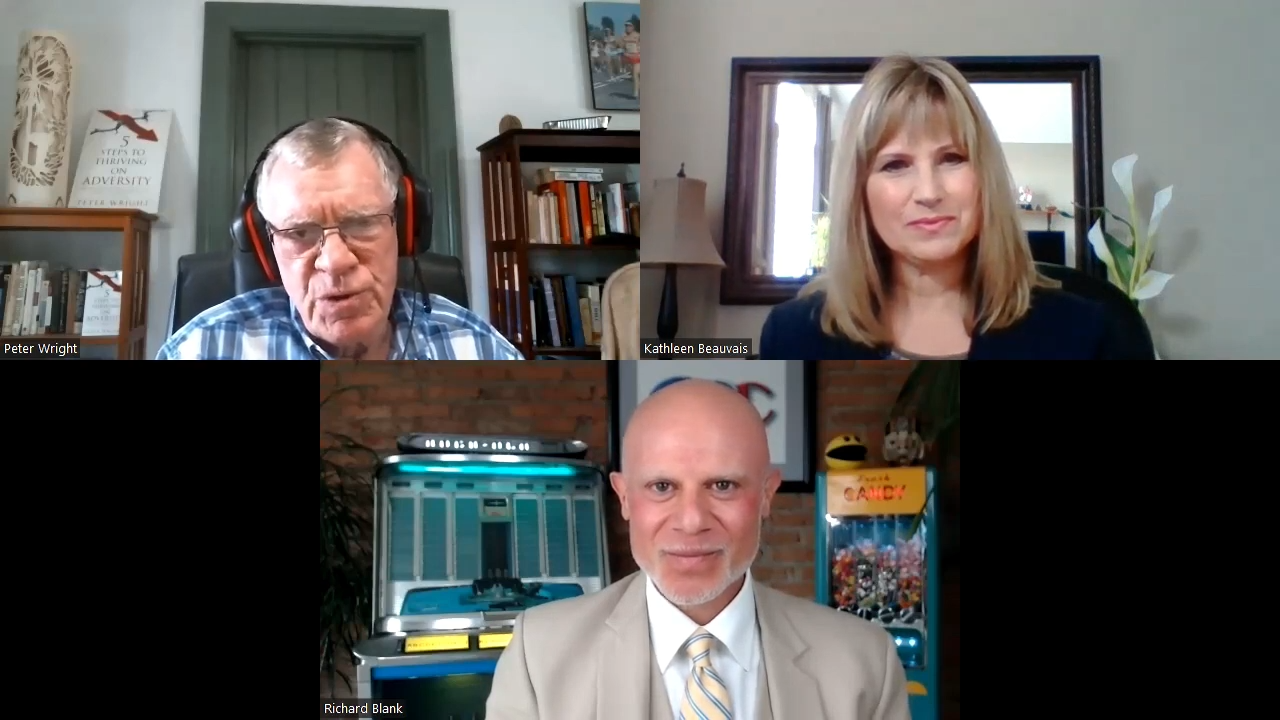 Yakking-Show-Podcast-guest-Richard-Blank-Costa-Ricas-Call-Center.-19-b3128c3676d5174298ed1aa71f035604