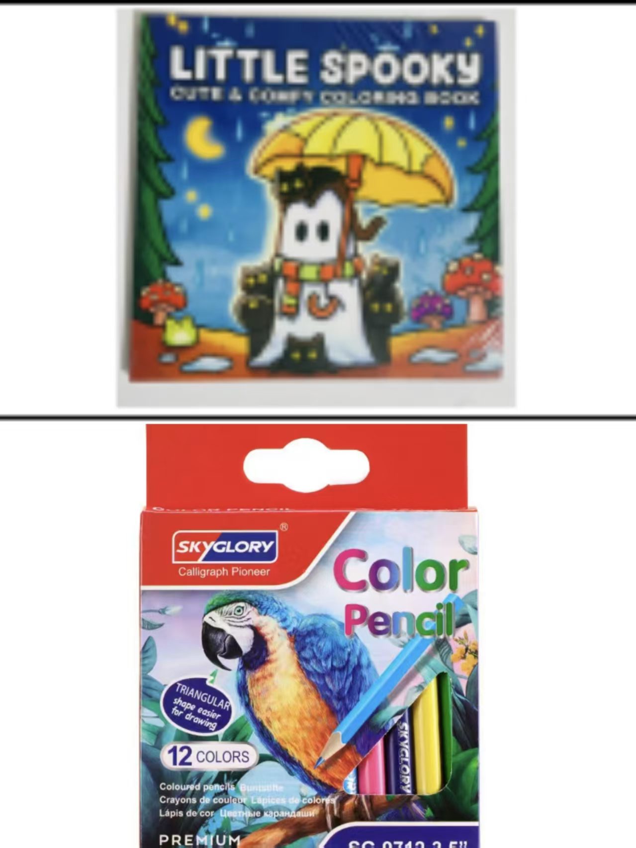 7-bb9c2fbb2e78050f522b2ecefb2db117