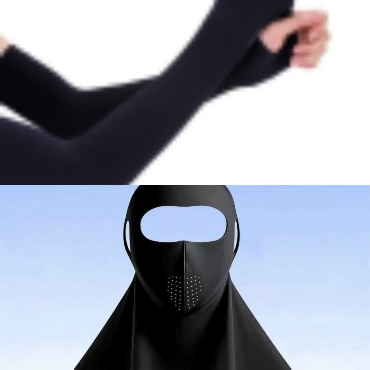 -37d633e5b34c025ea7e646d0944b6c0e
