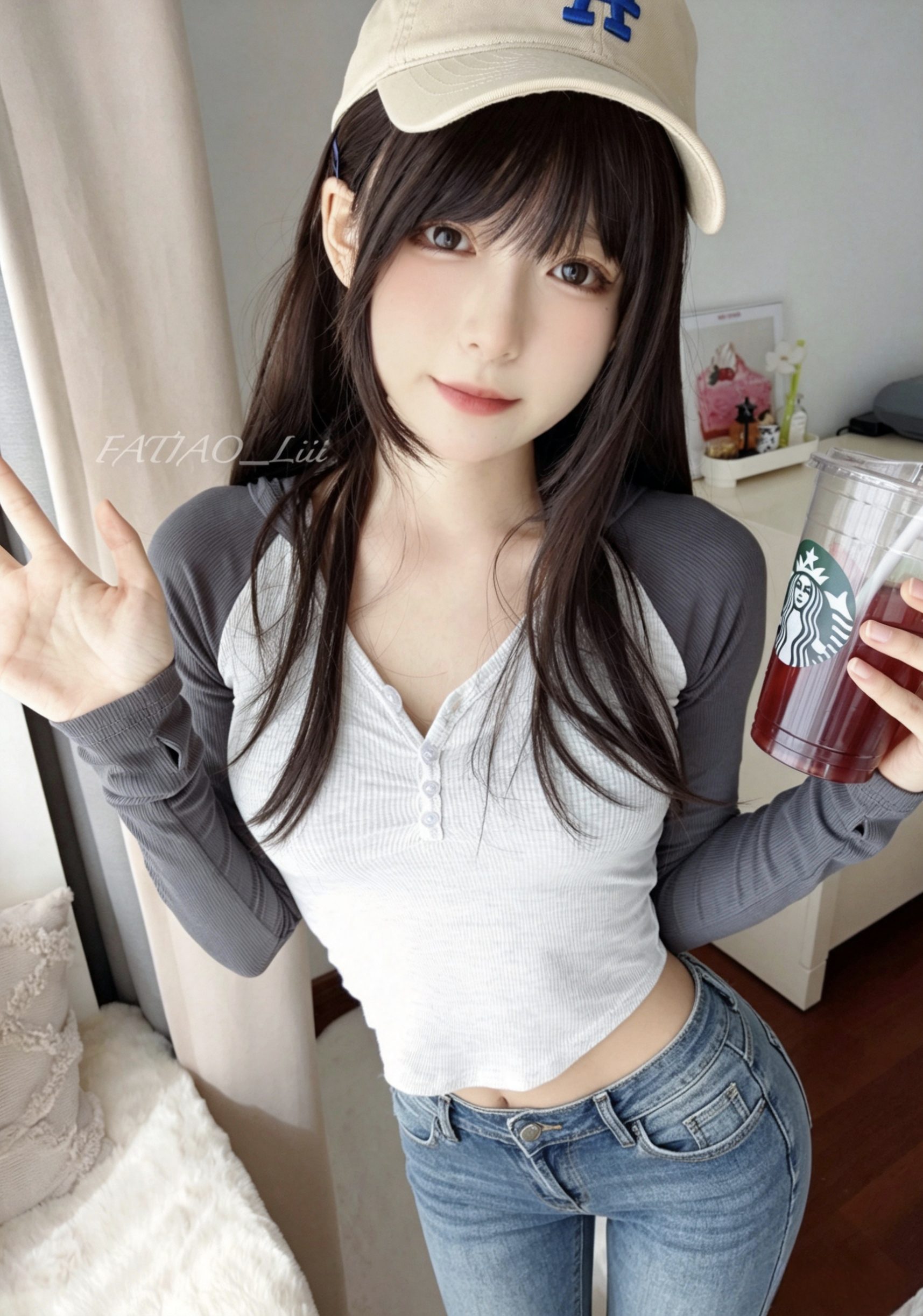 1000275493-92f9df46e73d90ecc350779ccfda2a9f