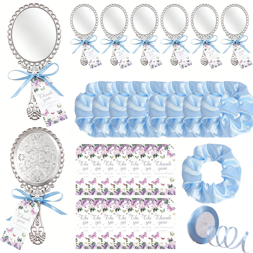 image-da3e3a89dc482c42408c51a8a7baff67