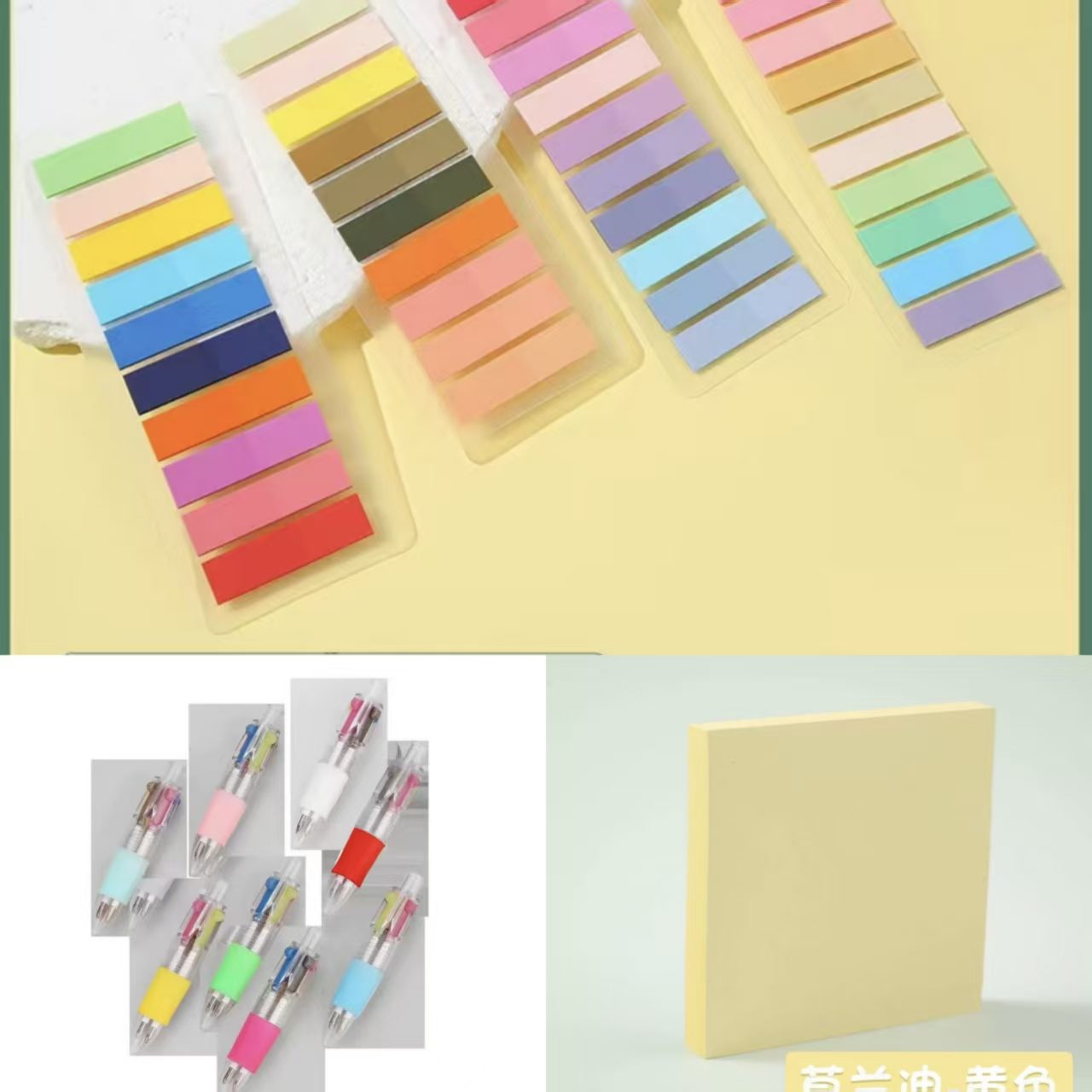 -8659a0861566a2ae06558c0270ce4526