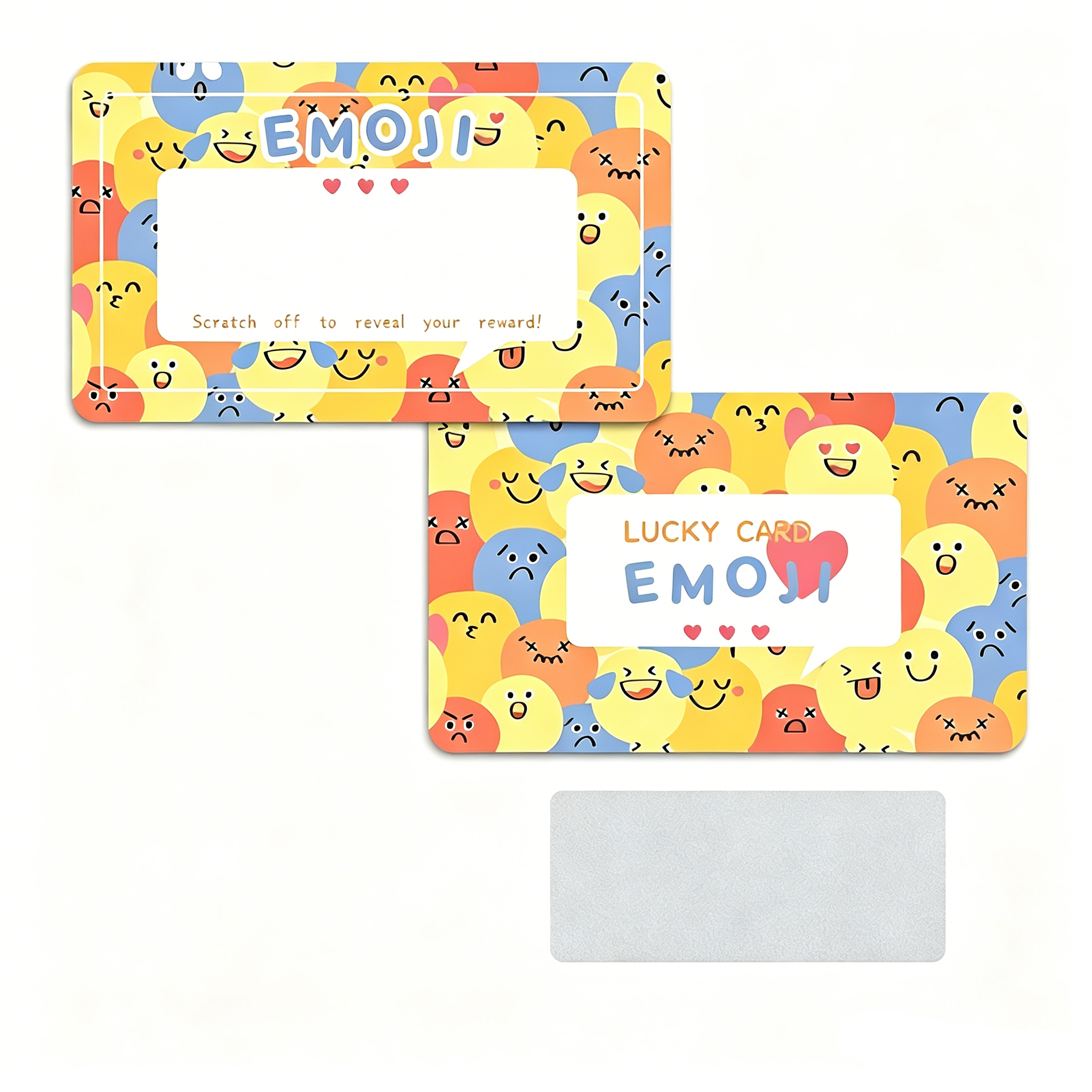 3-5d37efd6d0c55ff2704bb7f33035a701