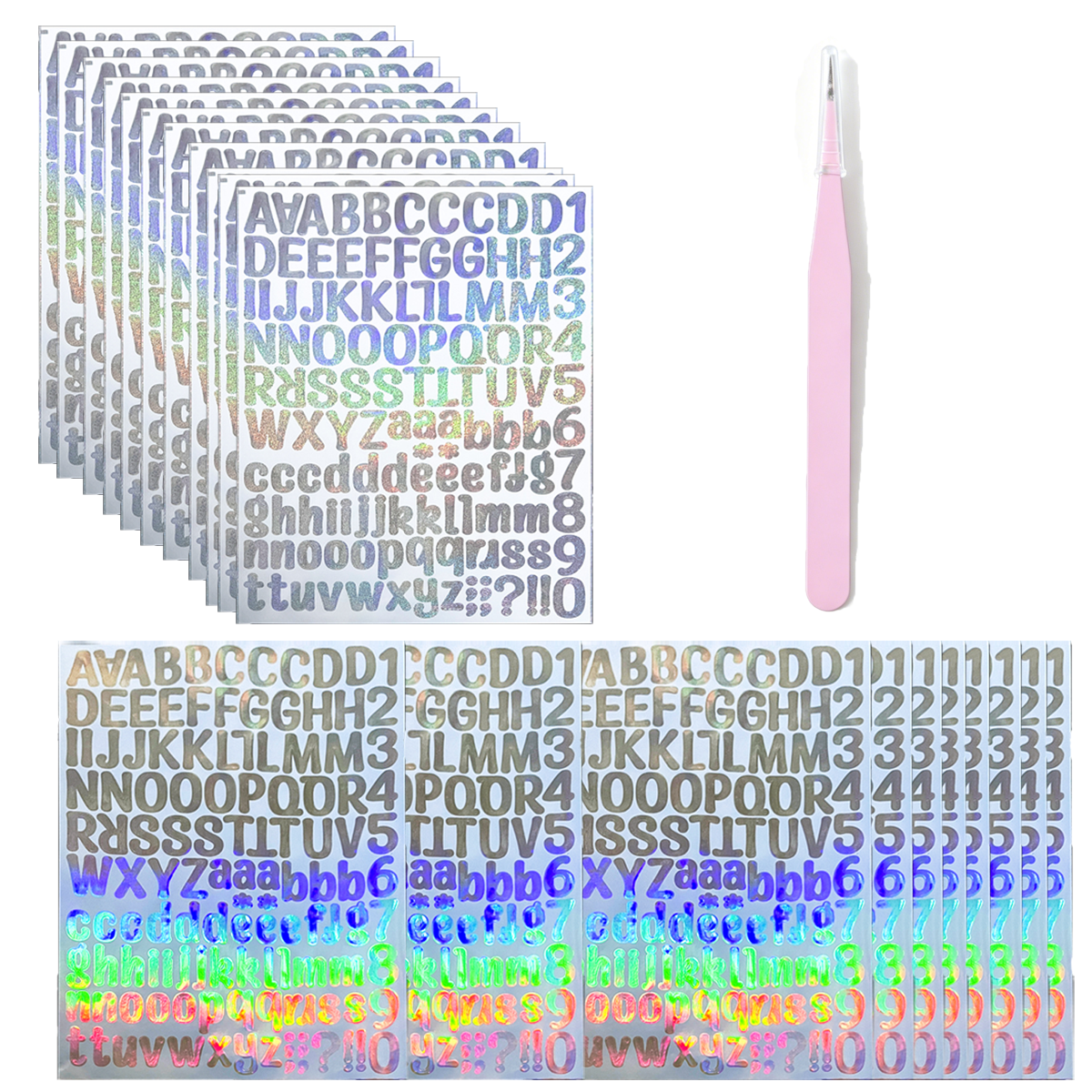 -1-82bd079103839671aa66434041a20e88