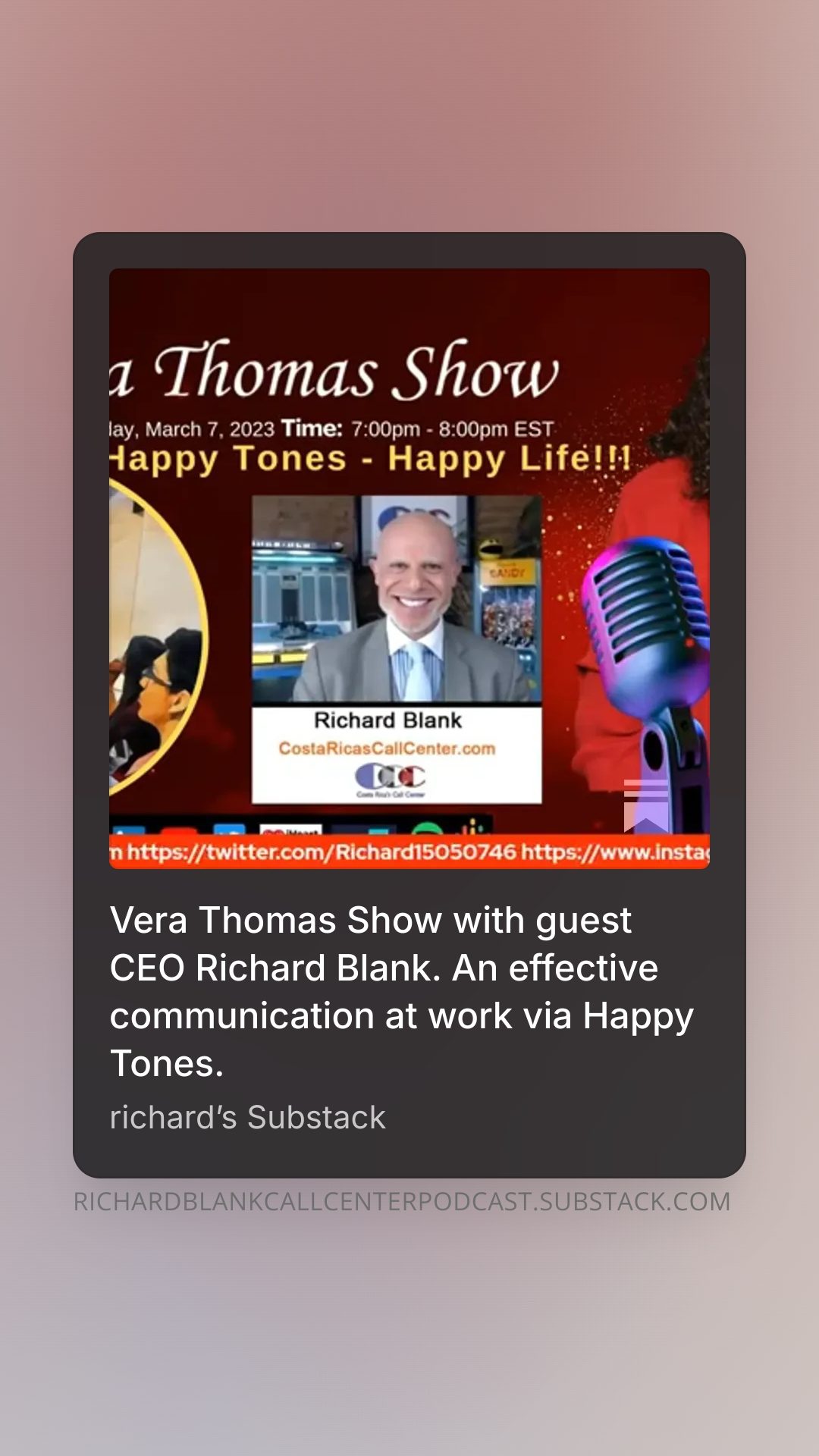 Vera-Thomas-Show-guest-Richard-Blank-Costa-Ricas-Call-Center-3-8cf47c1f8a761e78b88c3419a87fa7f1
