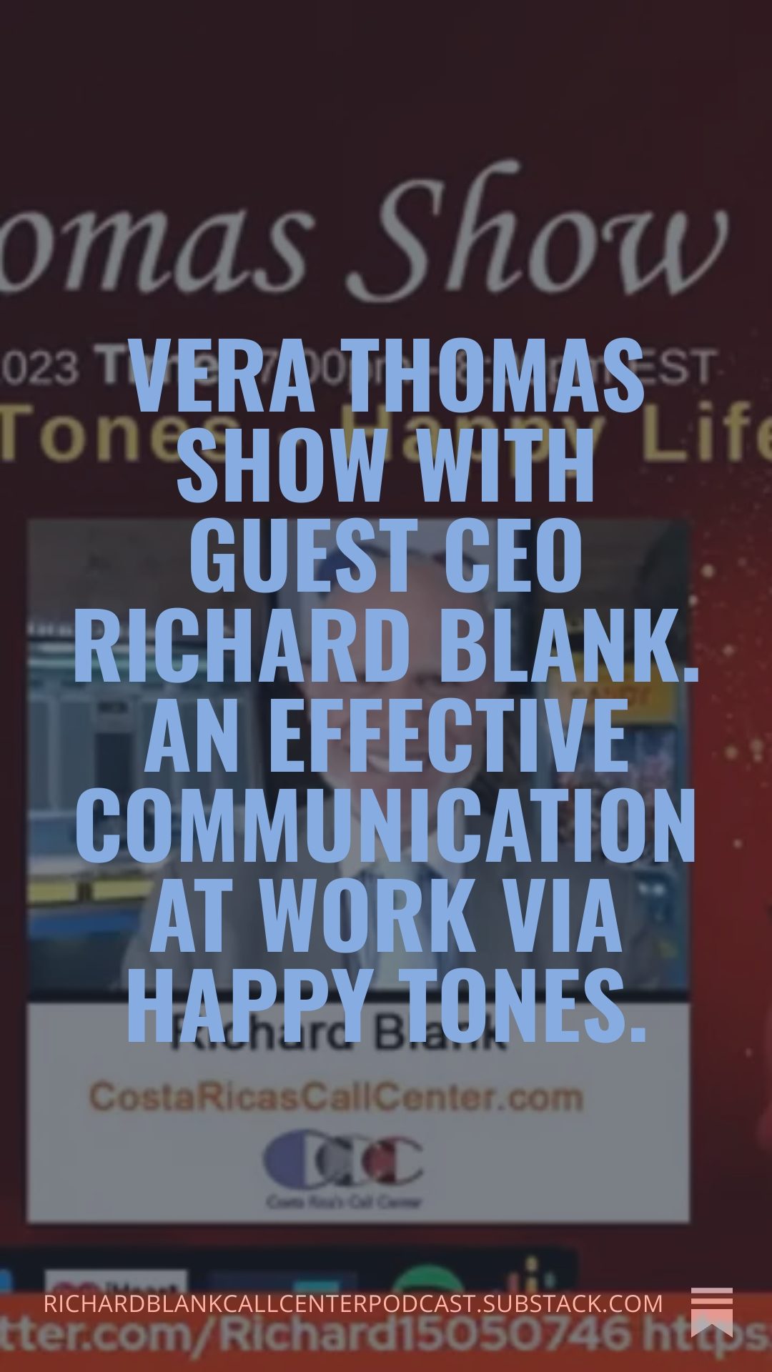 Vera-Thomas-Show-guest-Richard-Blank-Costa-Ricas-Call-Center-2-cc91d069361d806230192bb5605eebe7