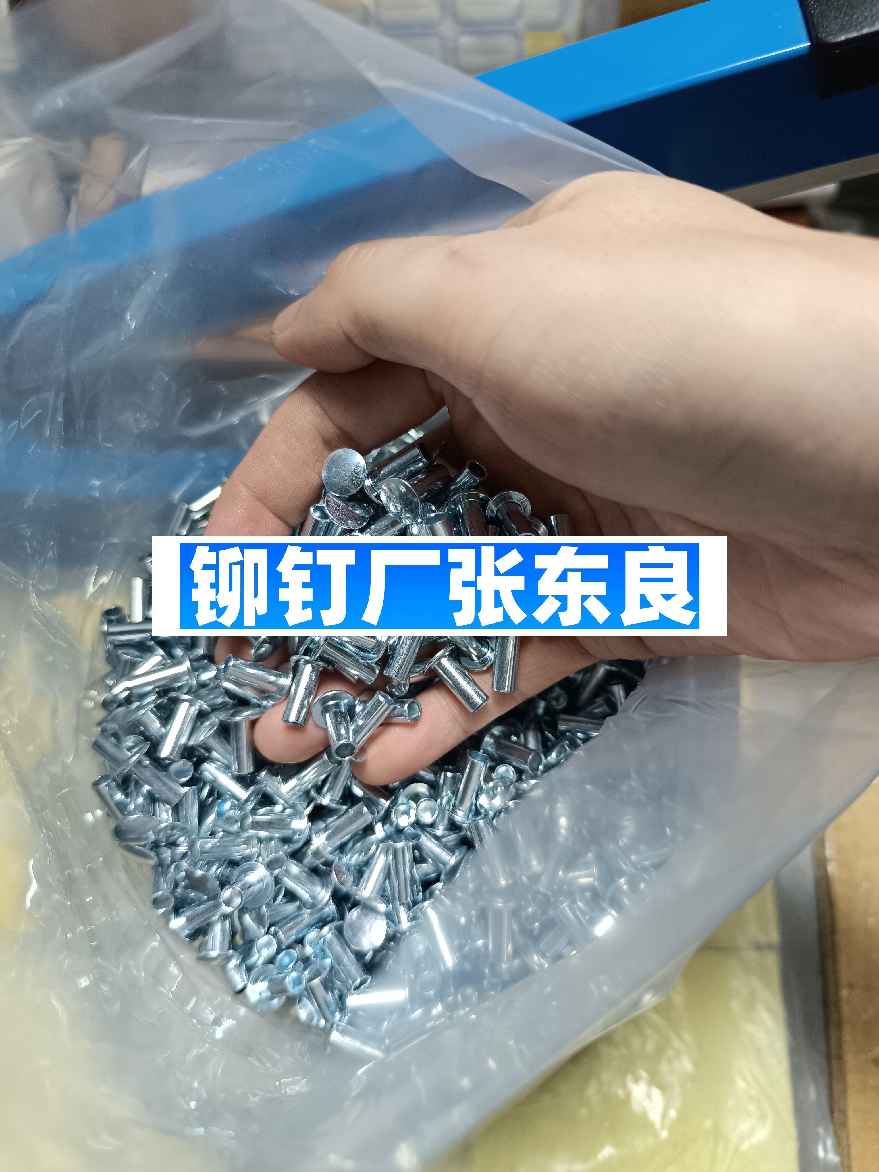 1000098250-2c6d4492f600a29be809a275037fc4f7