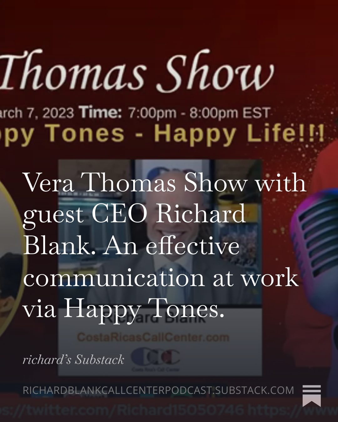 Vera-Thomas-Show-guest-Richard-Blank-Costa-Ricas-Call-Center-6-f6e68049ecf4c11451e4e93994facafa