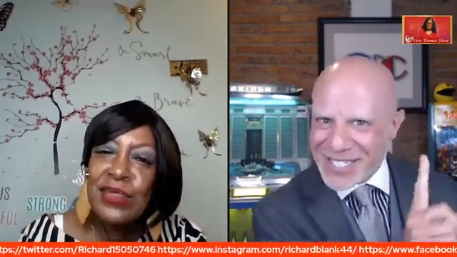 Vera-Thomas-Show-guest-telesales-expert-Richard-Blank-Costa-Ricas-Call-Center-5-ce79cd7fd71ce635173f86e1b4d3d900
