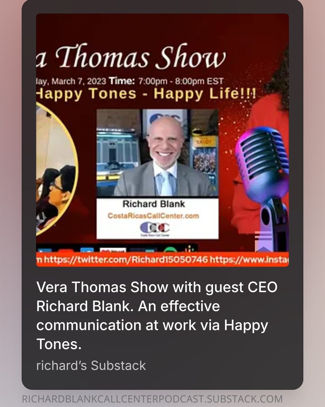 Vera-Thomas-Show-guest-Richard-Blank-Costa-Ricas-Call-Center-9-2208f04f5e8cd4a95438e218f9cf1112