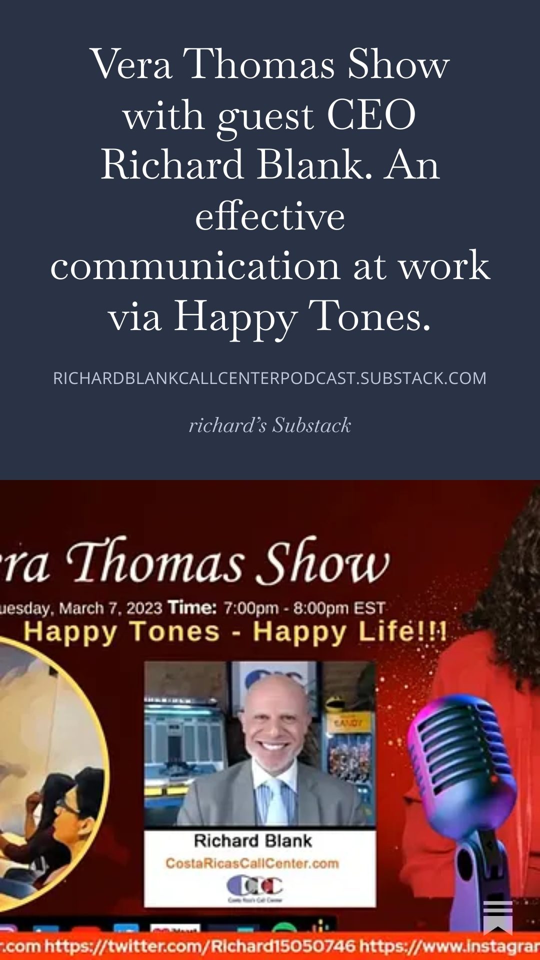 Vera-Thomas-Show-guest-Richard-Blank-Costa-Ricas-Call-Center-12-e30b3a0638b8fc82f4db87771f3fb5b6