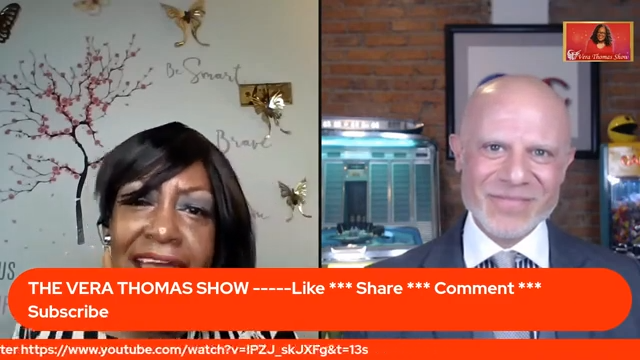 Vera-Thomas-Show-guest-telesales-expert-Richard-Blank-Costa-Ricas-Call-Center-7-1b07040b626e721f719aab34ac2b9b20