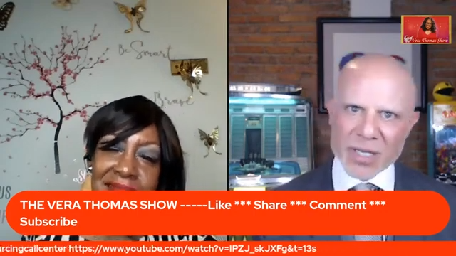 Vera-Thomas-Show-guest-telesales-expert-Richard-Blank-Costa-Ricas-Call-Center-2-3790c6cbb3ff9c07fa91435c82fa83d3