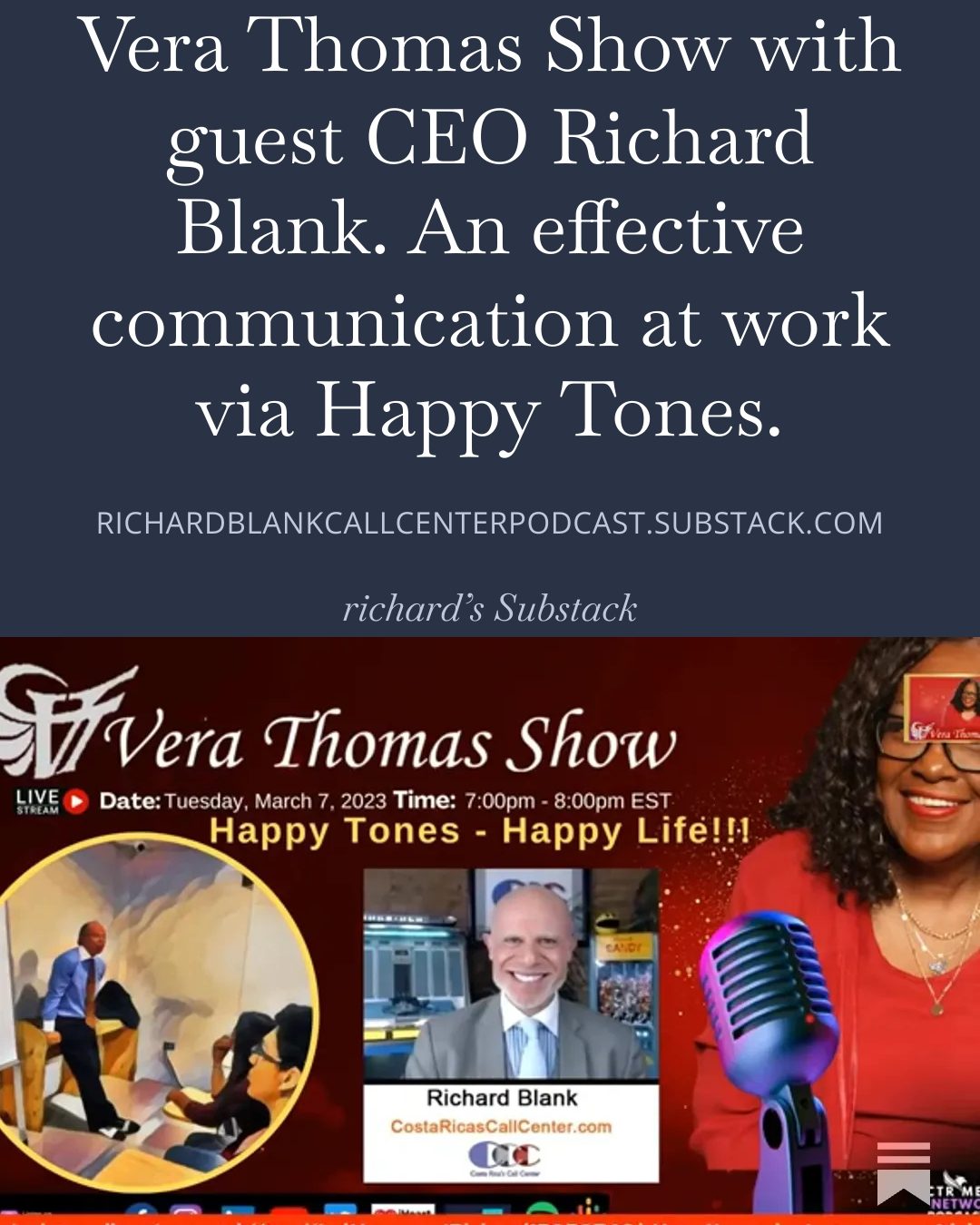 Vera-Thomas-Show-guest-Richard-Blank-Costa-Ricas-Call-Center-7-208f88abb2f0de5891ad01465205298f