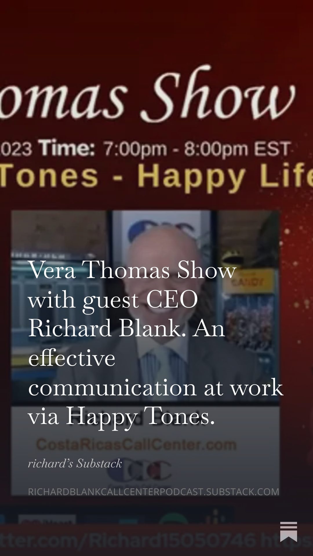 Vera-Thomas-Show-guest-Richard-Blank-Costa-Ricas-Call-Center-11-9eb11da5295c3ebf75b85d56ff56deec