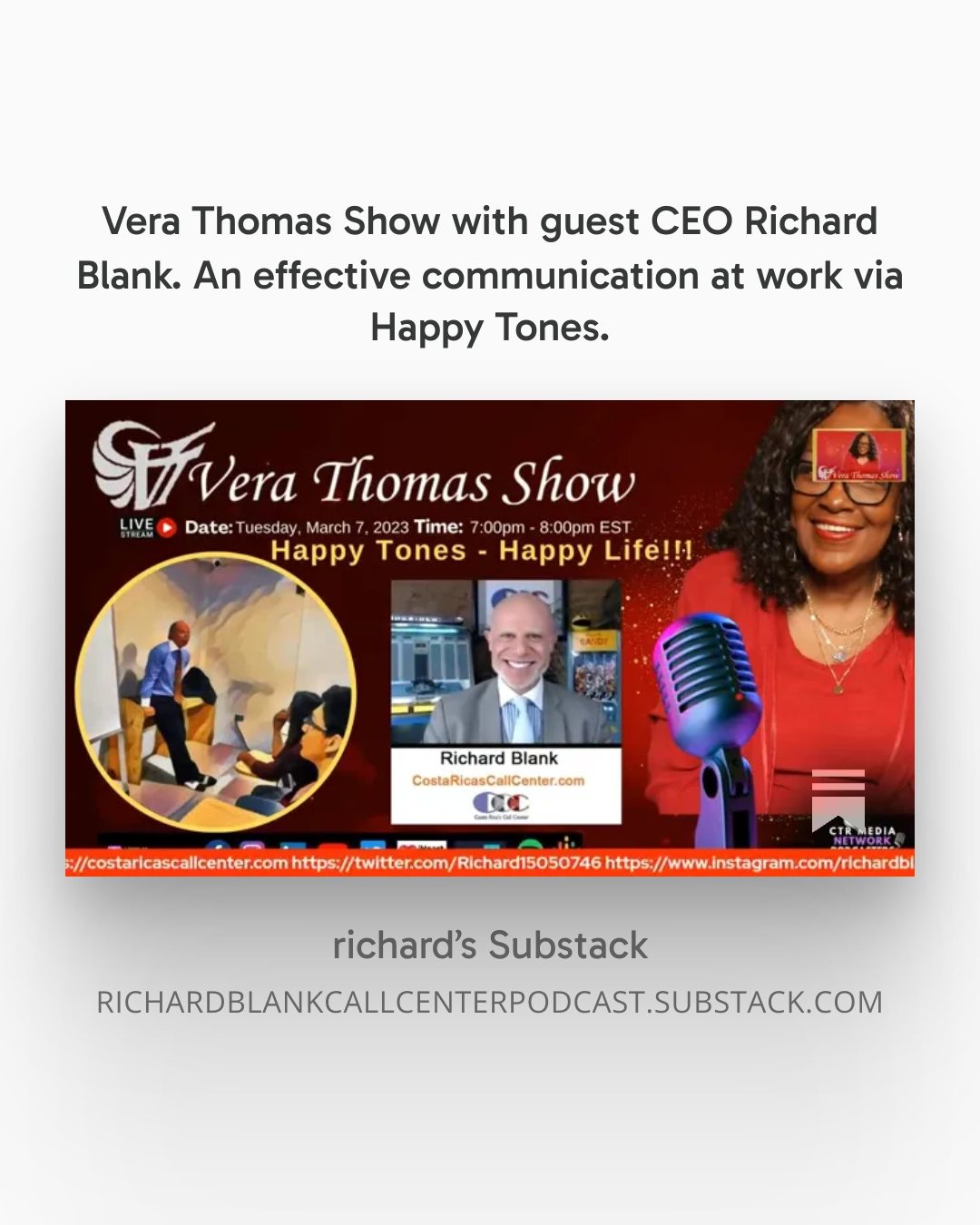 Vera-Thomas-Show-guest-Richard-Blank-Costa-Ricas-Call-Center-10-e734a00282ac19437c71b8fcc1aa45cf