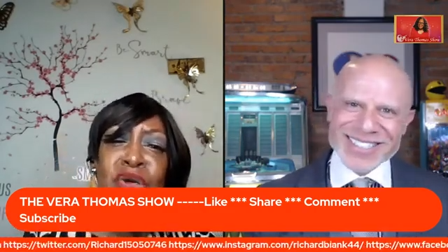 Vera-Thomas-Show-guest-telesales-expert-Richard-Blank-Costa-Ricas-Call-Center-14-c5510bb27d8c4b6fe23dd5091d017710