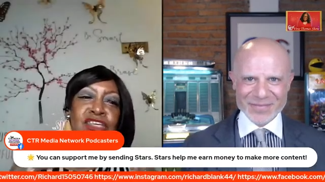 Vera-Thomas-Show-guest-telesales-expert-Richard-Blank-Costa-Ricas-Call-Center-8-aa427d6ec4bc94607012893a90f15608