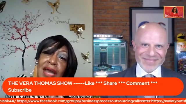 Vera-Thomas-Show-guest-telesales-expert-Richard-Blank-Costa-Ricas-Call-Center-15-151f7a47522119519c1e0c5de0beeacd