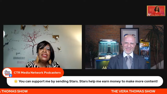 Vera-Thomas-Show-guest-telesales-expert-Richard-Blank-Costa-Ricas-Call-Center-12-7dcc109296b099d569595bccf750dd52