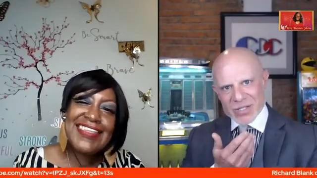 Vera-Thomas-Show-guest-telesales-expert-Richard-Blank-Costa-Ricas-Call-Center-24-fdb3871934b00482a30c3ab1b02915a0