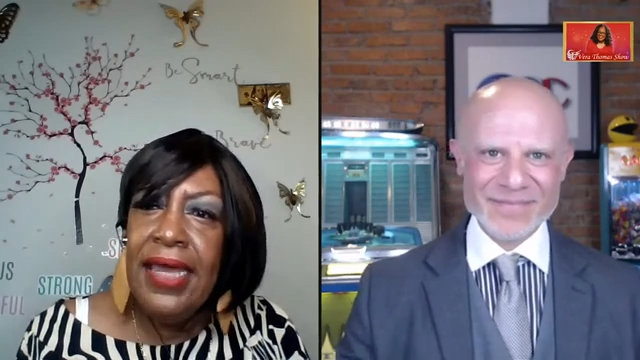 Vera-Thomas-Show-guest-telesales-expert-Richard-Blank-Costa-Ricas-Call-Center-18-fa7e8757217908b085631e6388f9152e
