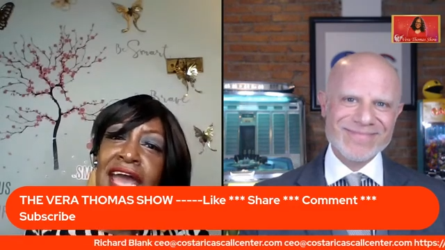 Vera-Thomas-Show-guest-telesales-expert-Richard-Blank-Costa-Ricas-Call-Center-21-5e130cfb1134ad633f6b78a3a77e8a07