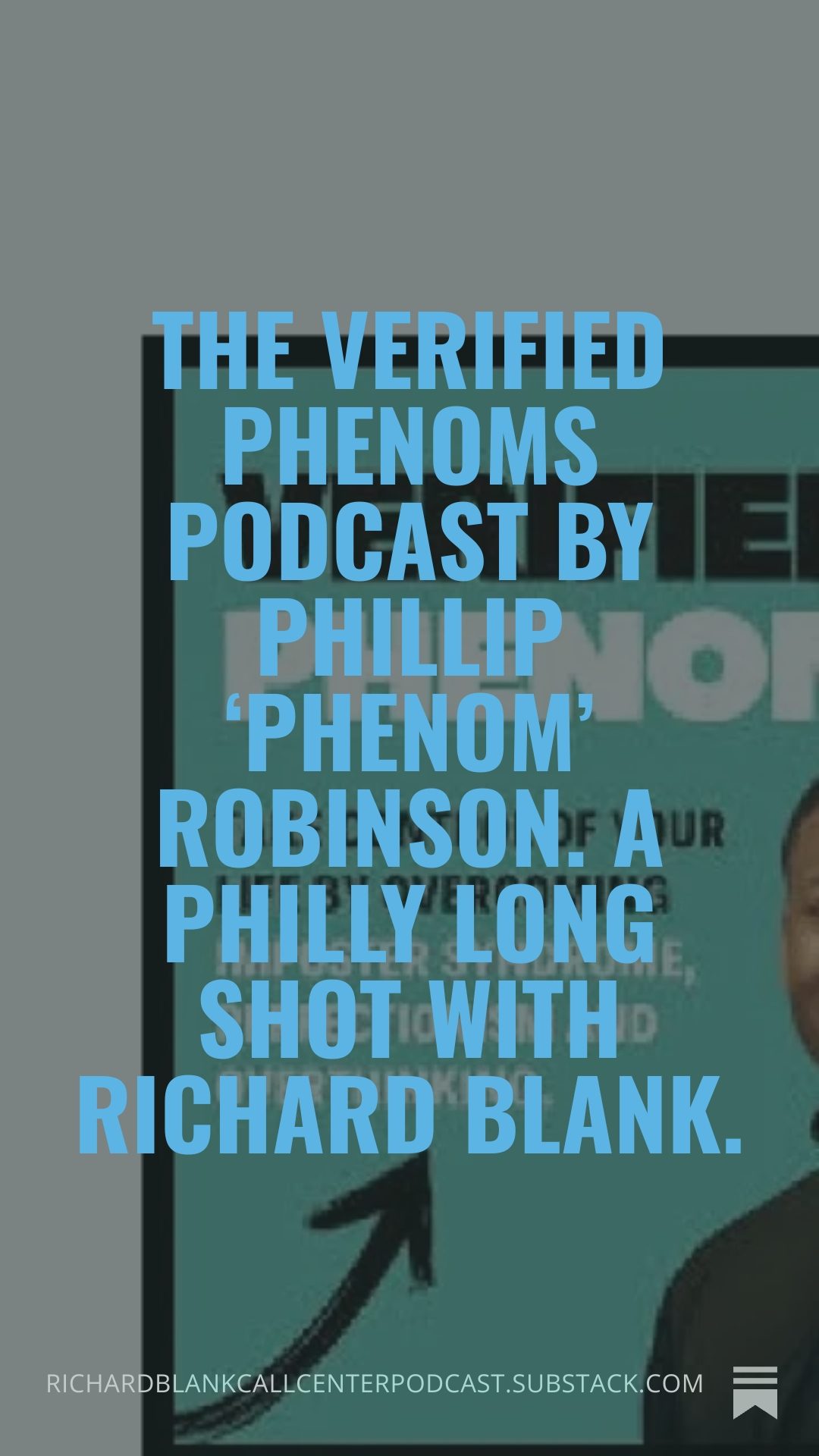 Verified-Phenoms-podcast-guest-Richard-Blank-Costa-Ricas-Call-Center.-2-e3a19d3cfbdb1481f11e52d42661c40a