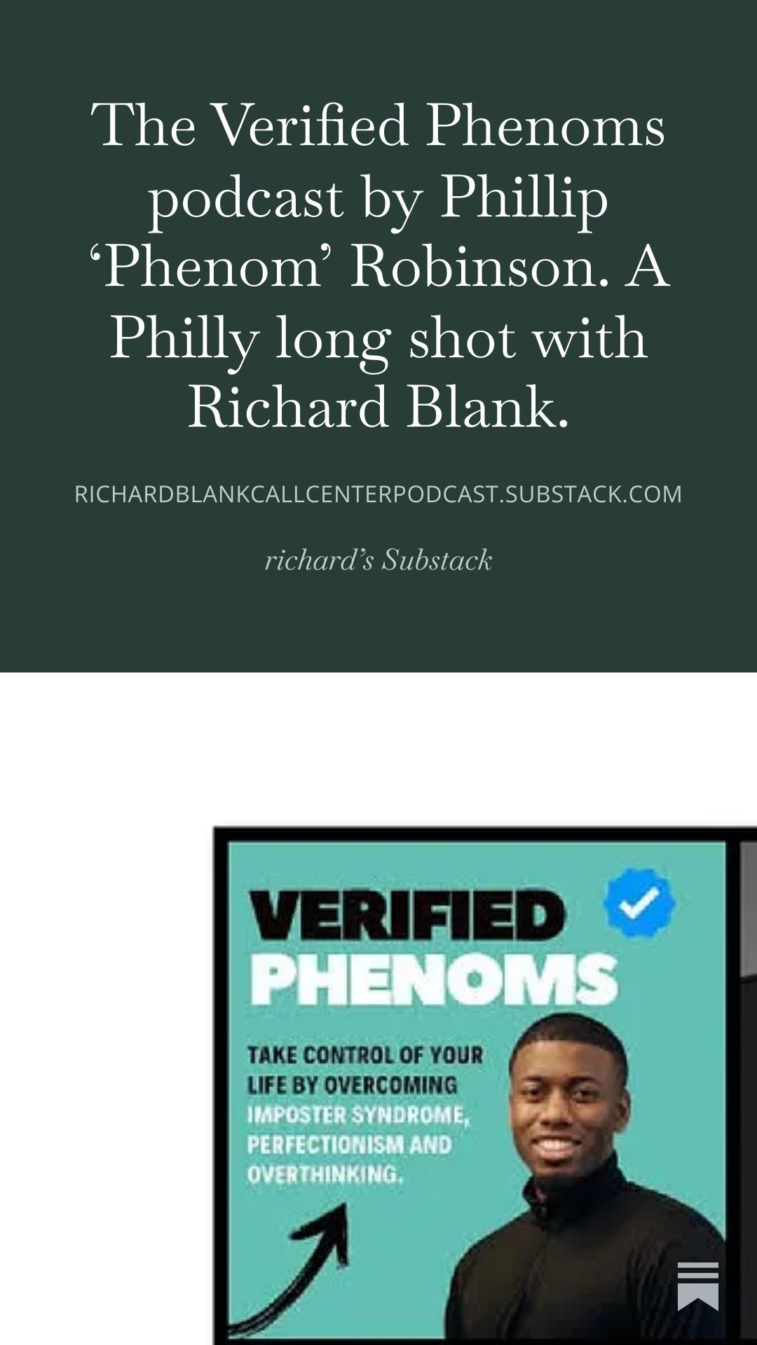 Verified-Phenoms-podcast-guest-Richard-Blank-Costa-Ricas-Call-Center.-12-5e39859687efd5684e1d9ee0a64890a2