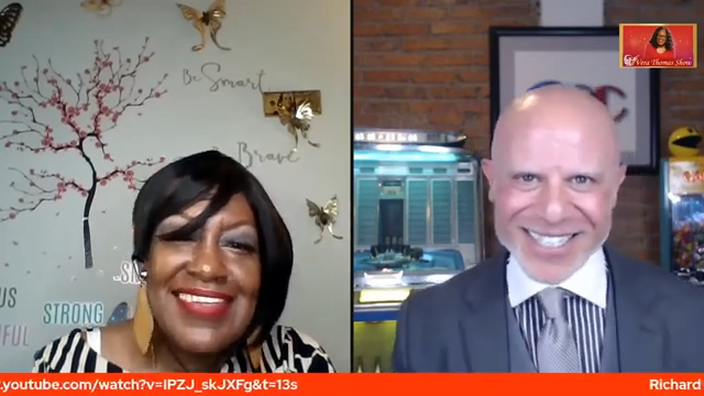 Vera-Thomas-Show-guest-telesales-expert-Richard-Blank-Costa-Ricas-Call-Center-16-870302264073215f3e9460cc61f2c77c