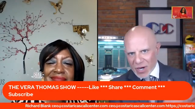 Vera-Thomas-Show-guest-telesales-expert-Richard-Blank-Costa-Ricas-Call-Center-29-cb16255536a6e139c3320fc3e1297734