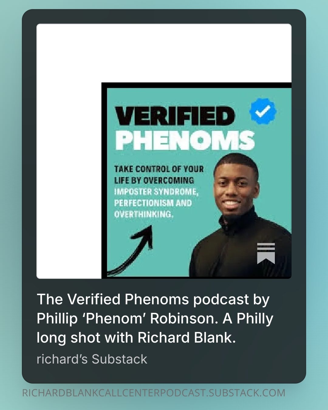 Verified-Phenoms-podcast-guest-Richard-Blank-Costa-Ricas-Call-Center.-9-25cc0af9d9c68109ee43b4edf20db395