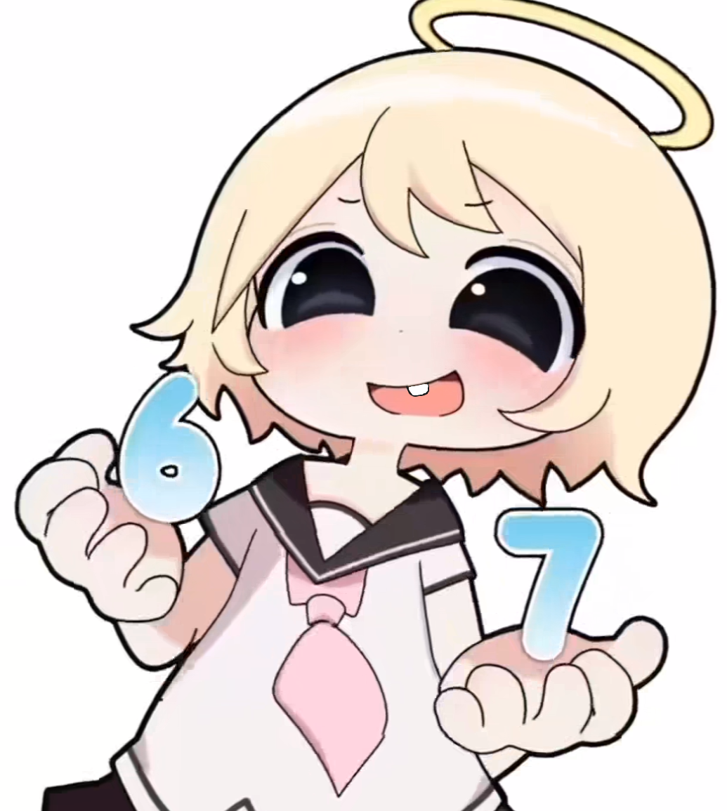 9a69aa7c67c57c2eee145d7085ac470e689815488-9a7ebdc200cd2c5aeccfcbf19f953de1