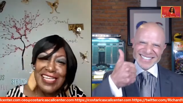 Vera-Thomas-Show-guest-telesales-expert-Richard-Blank-Costa-Ricas-Call-Center-23-2d8b6e313c80fc9d90d35e00ba42e19e