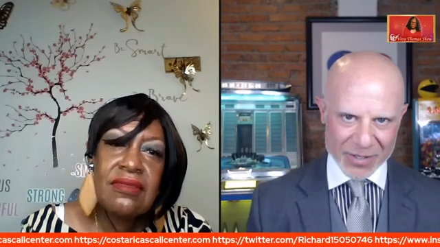 Vera-Thomas-Show-guest-telesales-expert-Richard-Blank-Costa-Ricas-Call-Center-25-874bc33a10710e79aba926f3f81100ea