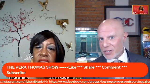 Vera-Thomas-Show-guest-telesales-expert-Richard-Blank-Costa-Ricas-Call-Center-26-09fc21fecb2acd1545b9a8f39da33bd1