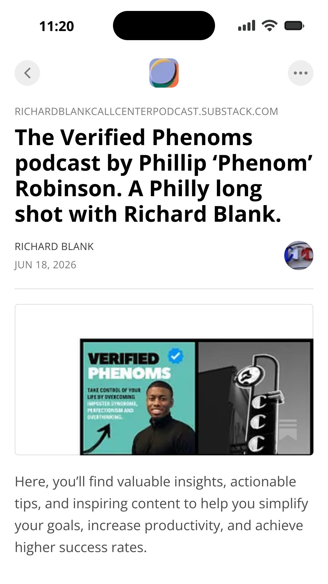 Verified-Phenoms-podcast-guest-Richard-Blank-Costa-Ricas-Call-Center.-5-023379dc3f4366579208174b30d09d36