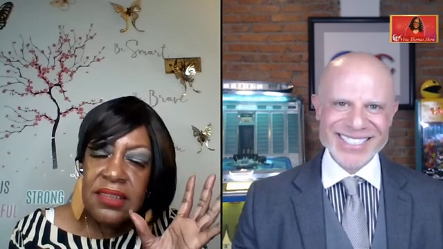 Vera-Thomas-Show-guest-telesales-expert-Richard-Blank-Costa-Ricas-Call-Center-22-47e305e34ef72d0334336784d79c2112