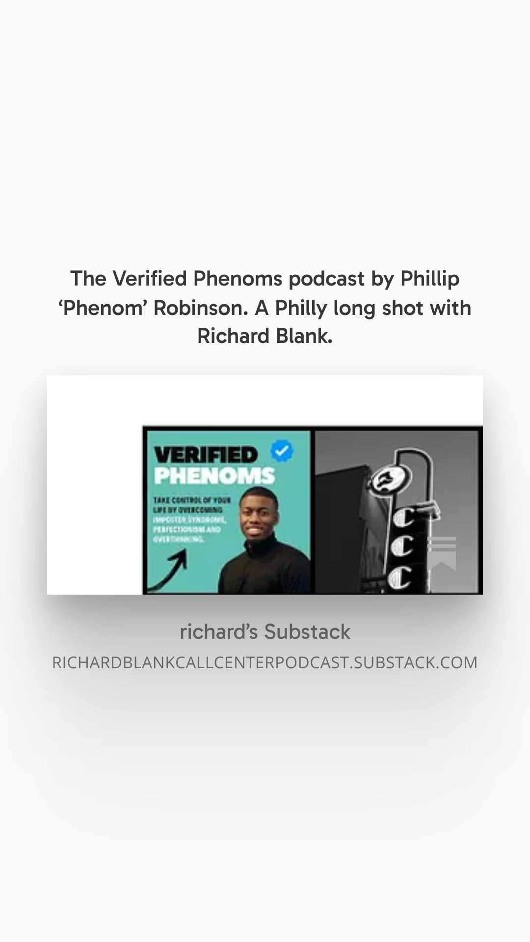 Verified-Phenoms-podcast-guest-Richard-Blank-Costa-Ricas-Call-Center.-4-d404bc34bf218c83e6e80c3527e6d286