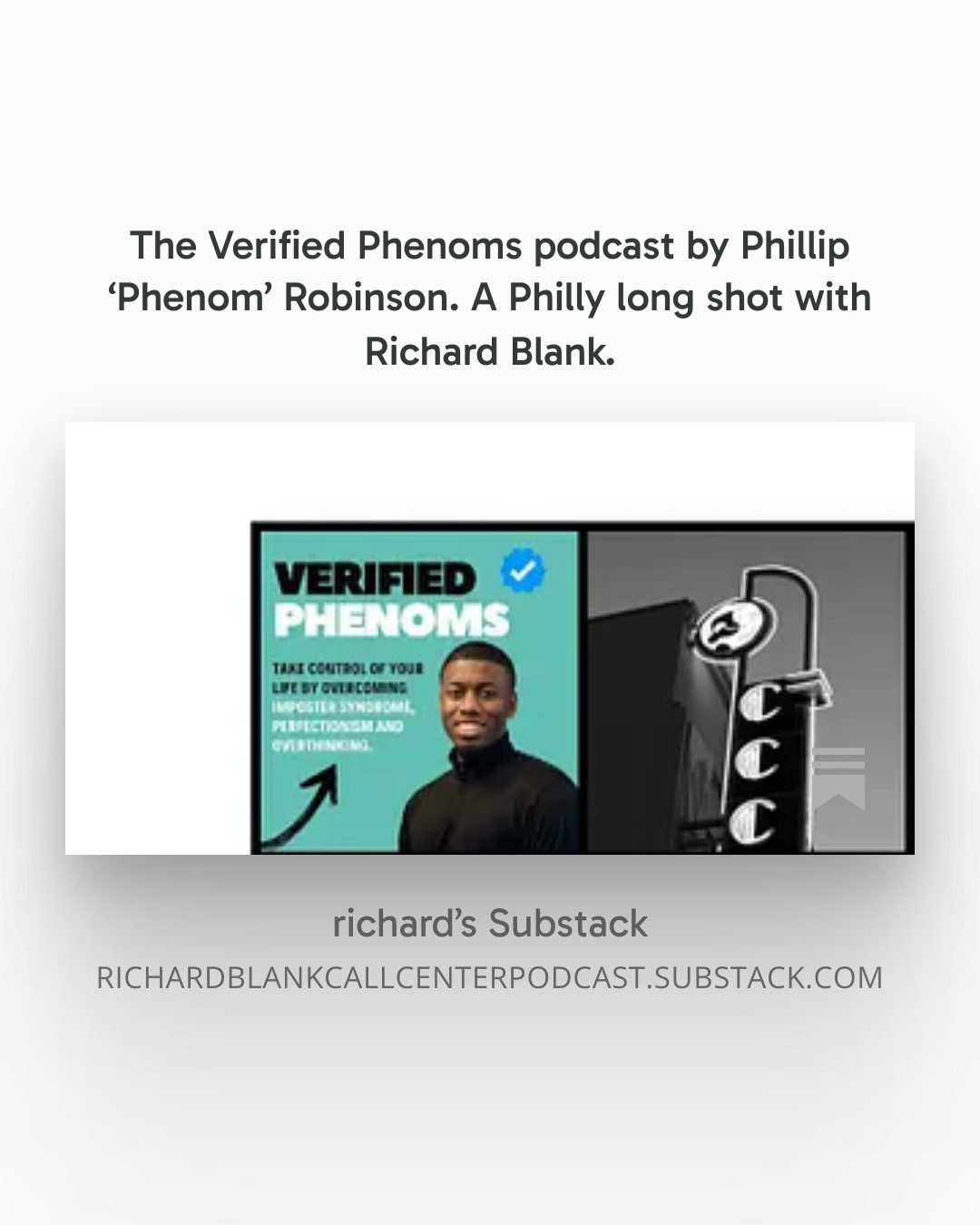 Verified-Phenoms-podcast-guest-Richard-Blank-Costa-Ricas-Call-Center.-10-c25a09728fa0cb7691a032d9d06d47f0