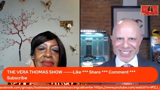 Vera-Thomas-Show-guest-telesales-expert-Richard-Blank-Costa-Ricas-Call-Center-20-52710146123bbd46b2902ac71b4d893e