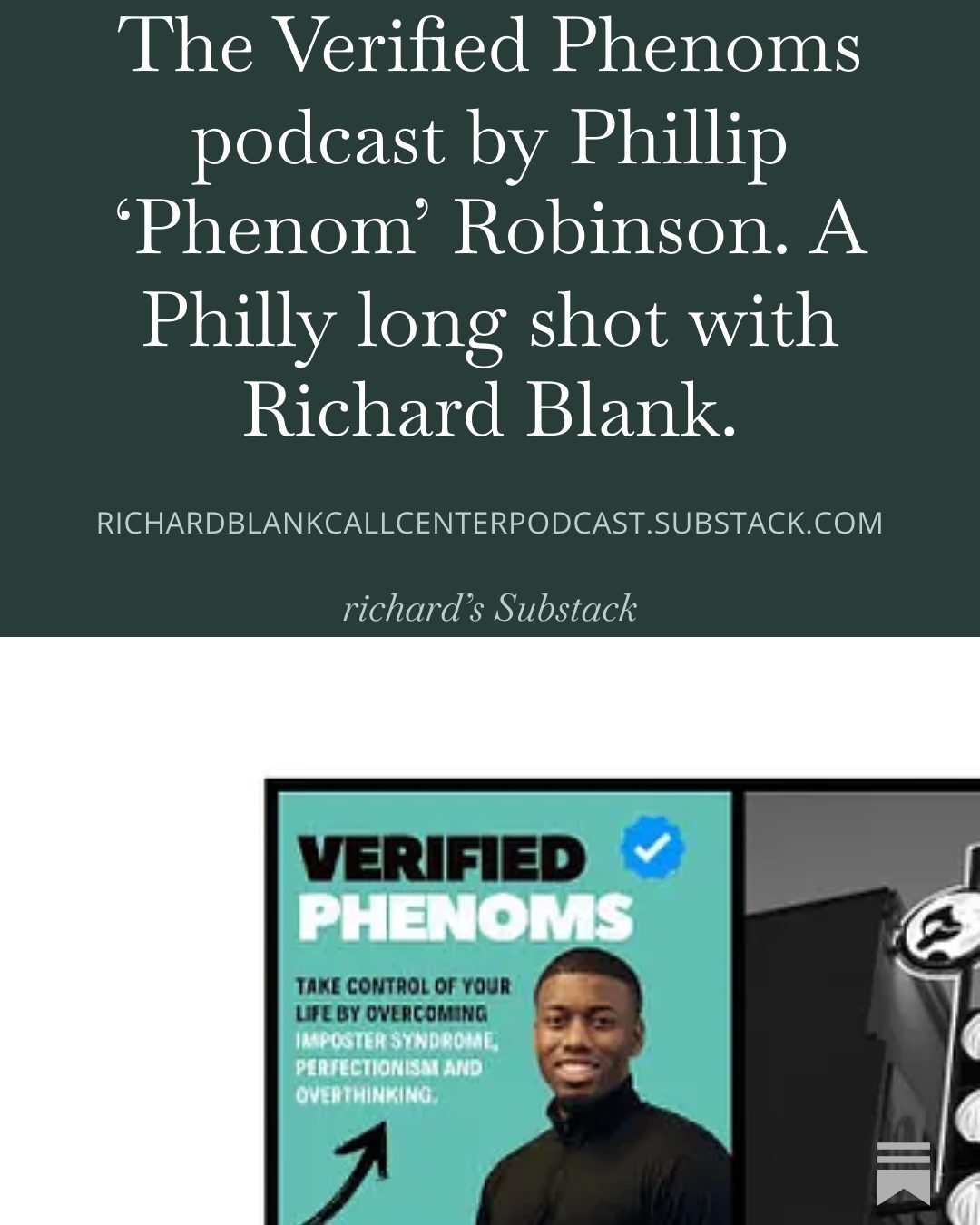 Verified-Phenoms-podcast-guest-Richard-Blank-Costa-Ricas-Call-Center.-7-3121fca8fe4f9ca8b60cb83503722700