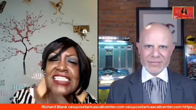 Vera-Thomas-Show-guest-telesales-expert-Richard-Blank-Costa-Ricas-Call-Center-19-9871958e3d607688f01566b8b1b7bf77