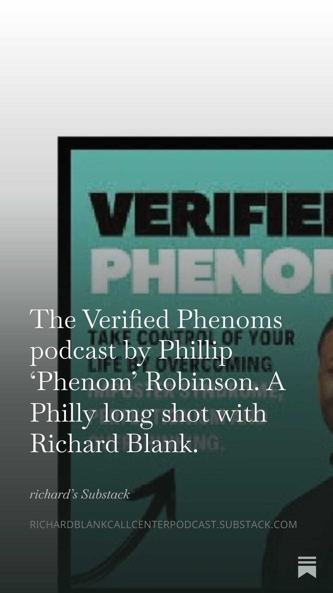 Verified-Phenoms-podcast-guest-Richard-Blank-Costa-Ricas-Call-Center.-11-2498904c792c60ecd8077dfbf2b8a62d