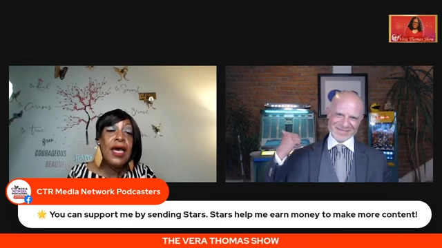 Vera-Thomas-Show-guest-telesales-expert-Richard-Blank-Costa-Ricas-Call-Center-28-b35d531712296cd9571abaf14bda237d